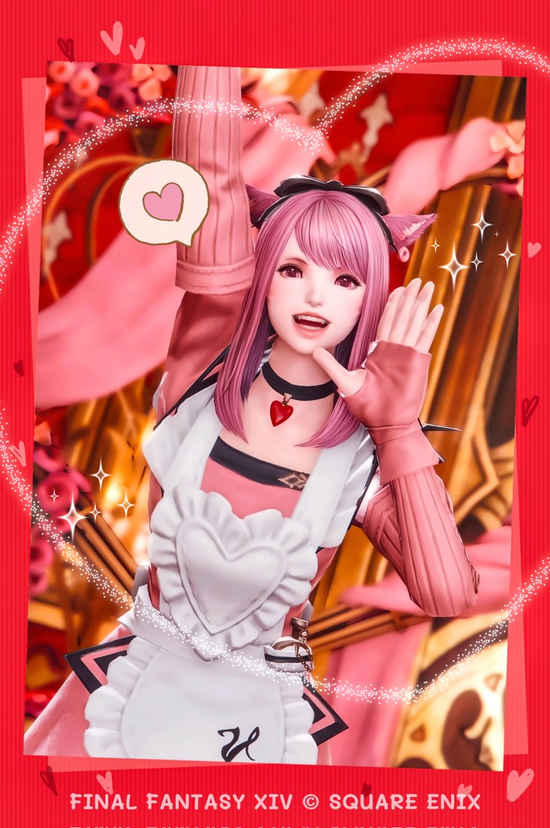 🍀🌺ゆゆ🌴🌻 (@yunayusyou_1) / Posts / X