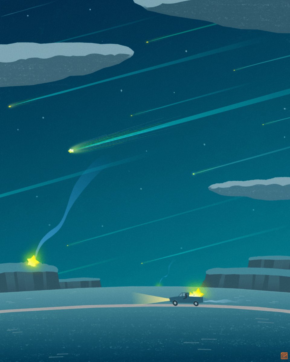 gallery164's tweet image. 企画ありがとうございます。参加させて頂きます。 
iPadの #AffinityDesigner でイラスト描いてますーw

#青星蒐集匣
#ipad_drawing #絵描きさん交流会 #イラスト好きさんとつながりたい #絵描きさんと繋がりたい #絵柄が好みって人にフォローされたい #イラスト #illustration #イラストレーター