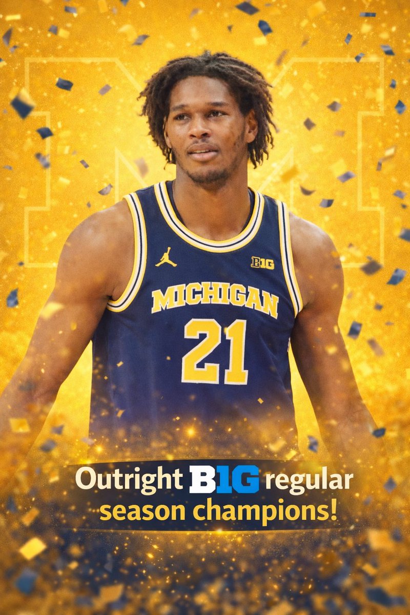 Team 147 tweet media