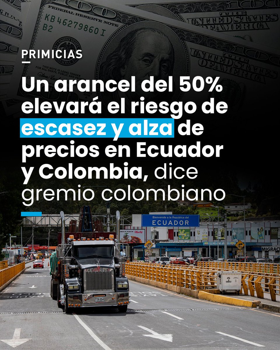 NoBoa desprecia profundamente al Ecuador pero sobretodo nos desprecia a todos los ecuatorianos, como su aliado su único objetivo es tomarse todo el poder y joder, joder y joder.