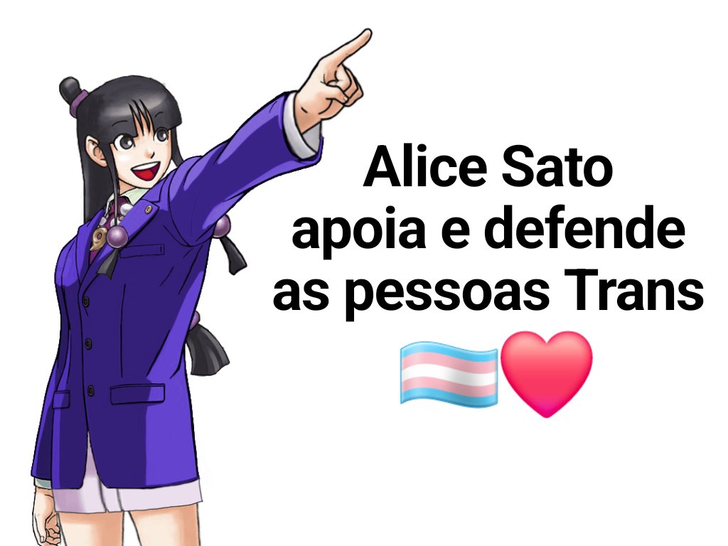 Deep Blue Pacific Waves tweet media