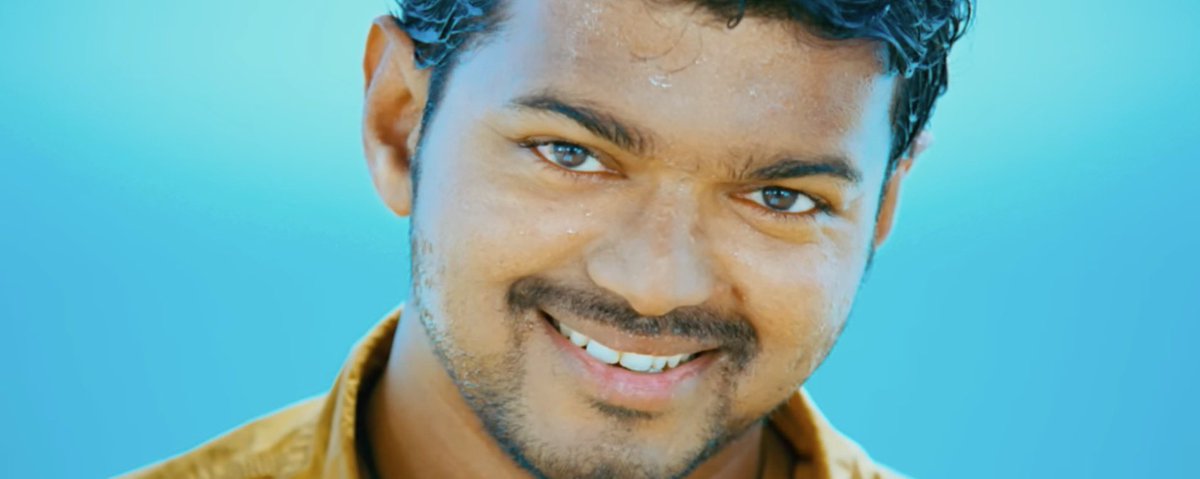 thedbca's tweet photo. “When you’re going through hell, keep going dude” @actorvijay @TVKVijayHQ 

https://t.co/5FV18klA4X https://t.co/eBFohkmlQe