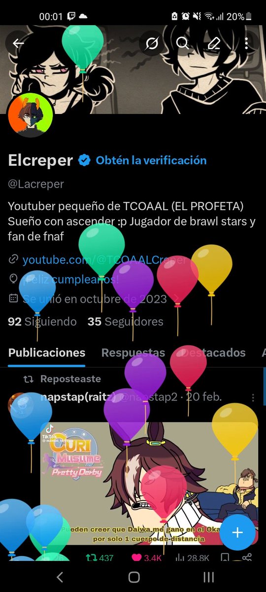 Elcreper tweet media