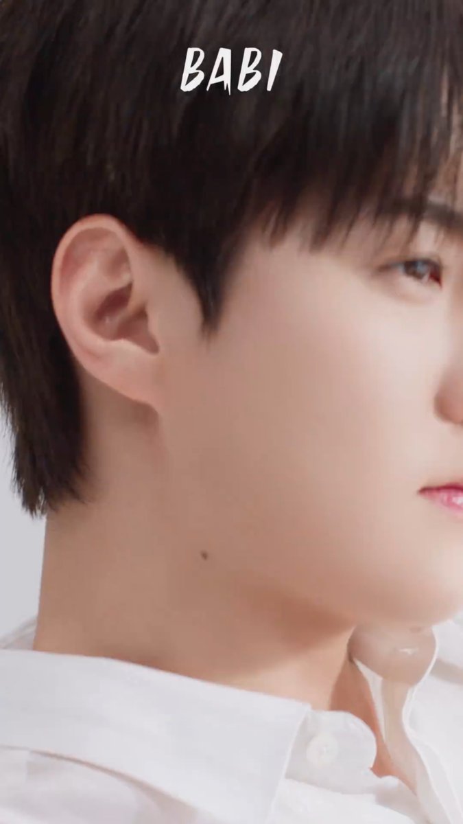 ᴀᴇᴏʟᴜs tweet media