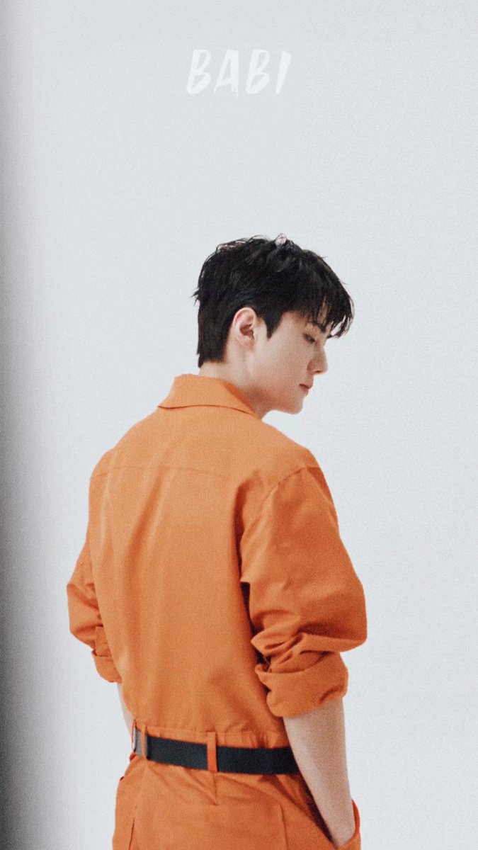 ᴀᴇᴏʟᴜs tweet media