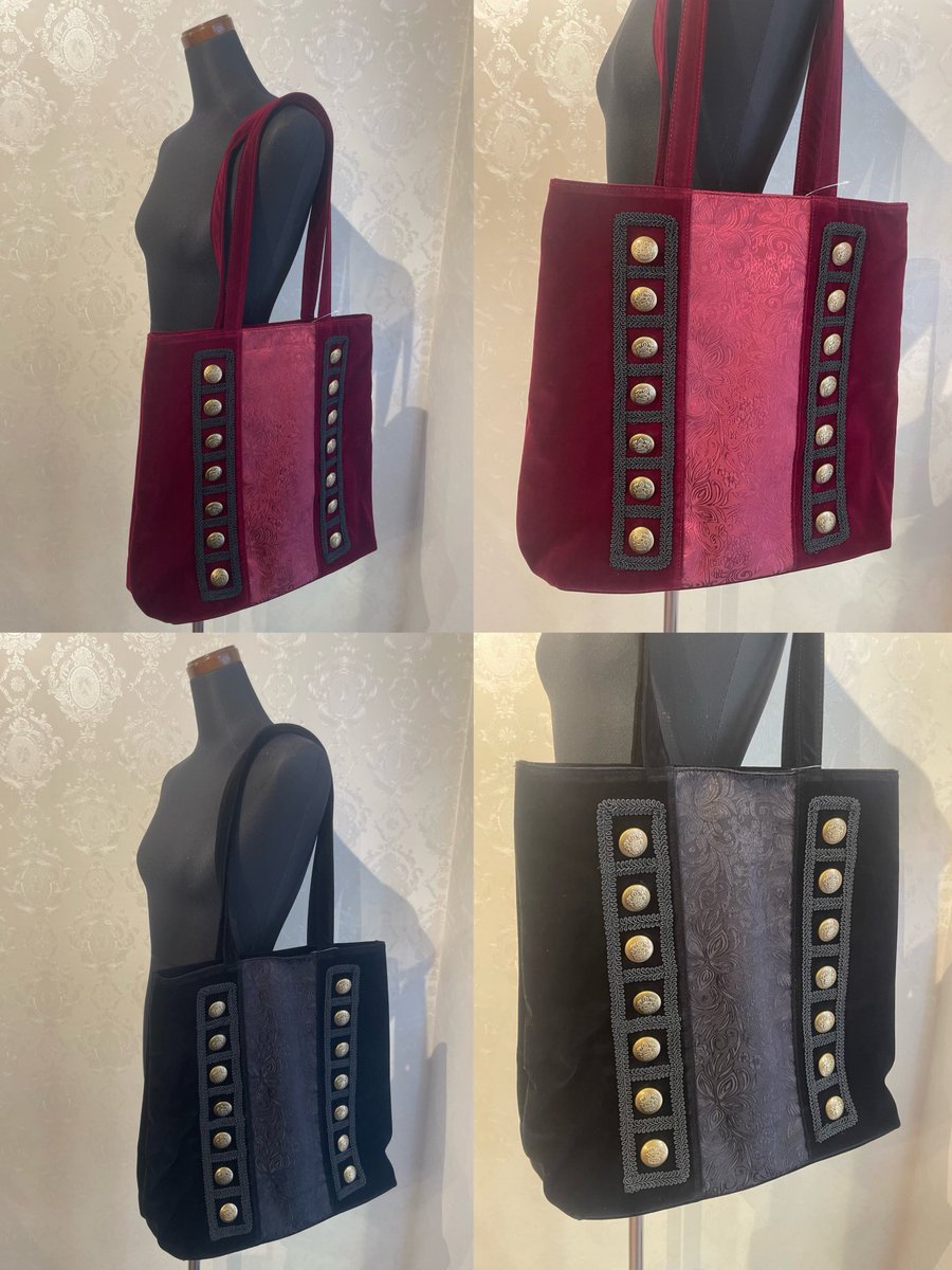 🎪ATELIER-PIERROT大阪店🎪 tweet media