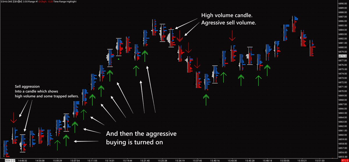 Sierra Trading tweet media