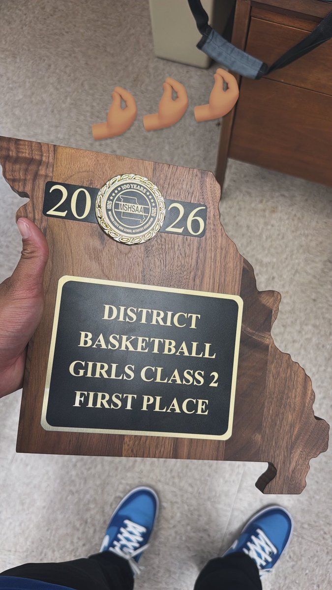 Caleb Johnson tweet media