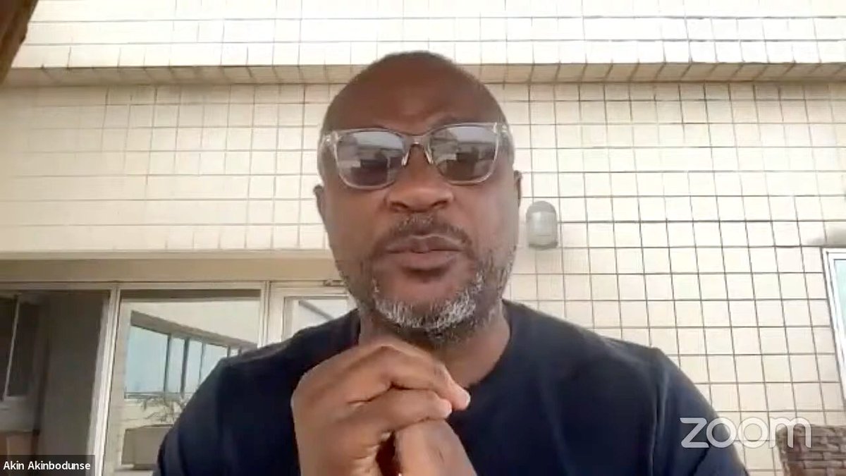 aovmz's tweet image. Instead of viewing failure as an end, treat it as a lesson that teaches what does not work, which is crucial for ultimate success. #FailureToSuccess #failureispartofsuccess #failureisnotfinal #failingforward