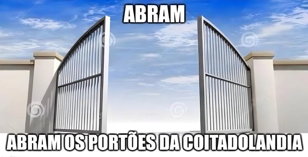HaftasArden's tweet photo. Leandro em uma imagem #BBB26 #RedeBBBB https://t.co/785HDtzsmG