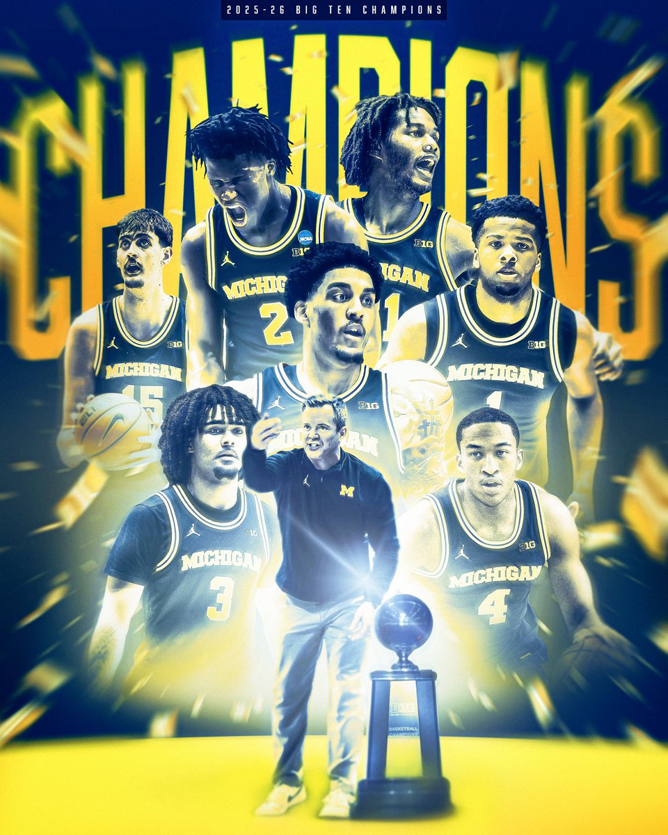 uofmcoverage tweet media