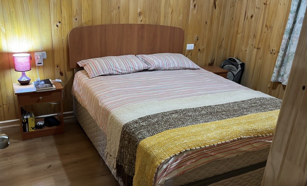 <a href="/Peque_saved/">Peque ☀️</a> <a href="/CesarLevin/">ℂé𝕤𝕒𝕣 Antonio Levin Silva🇨🇱 ✋🏼CL</a> <a href="/cata_1933/">Kata ✈️⚓💚</a> Spam? 🤔
Son videos promocionales de las pieceras que confecciona  su madr. 
Tiempo atrás le encargué una que tengo en el campo 😉