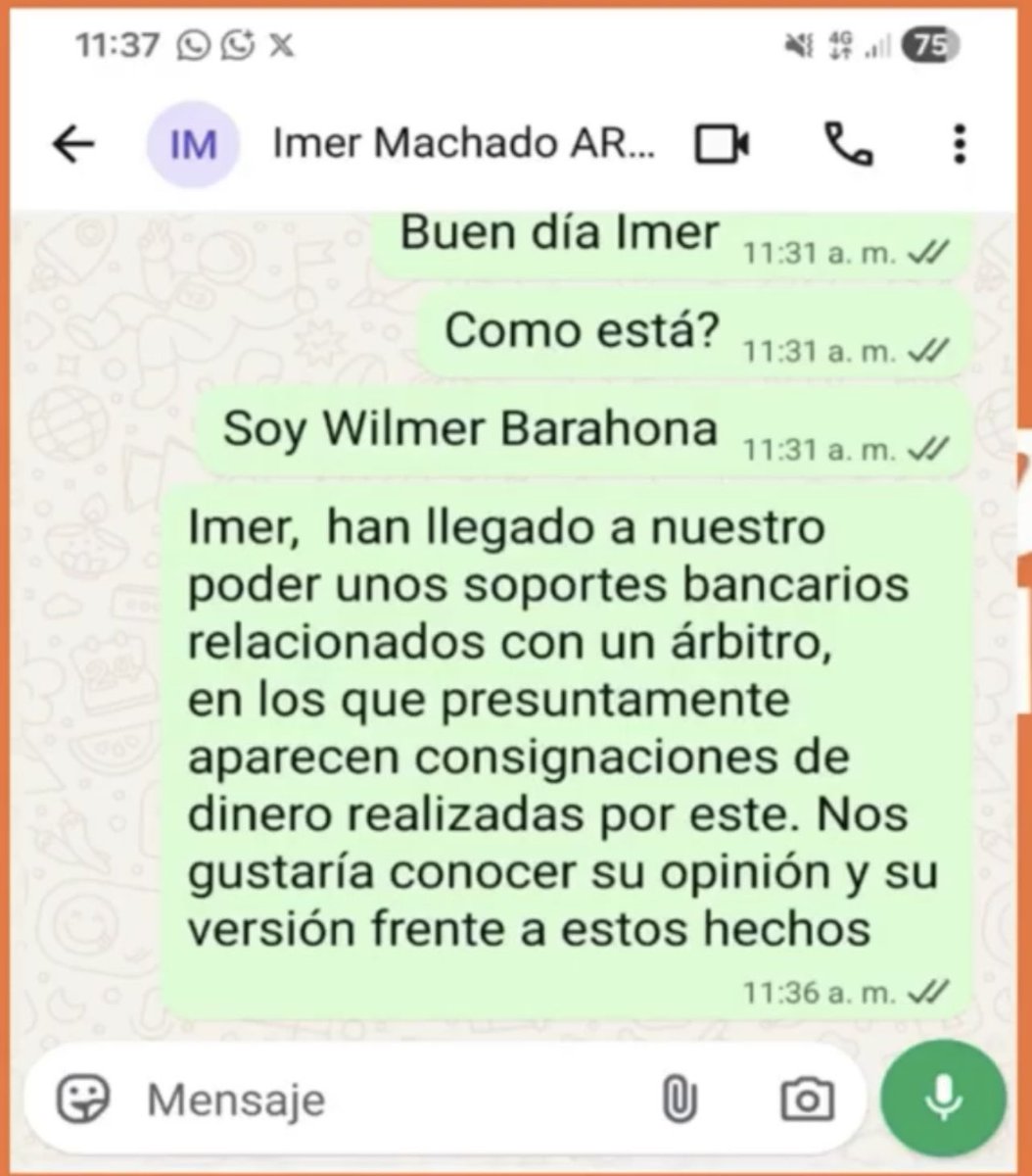 ORGULLOSO DIM (®) tweet media