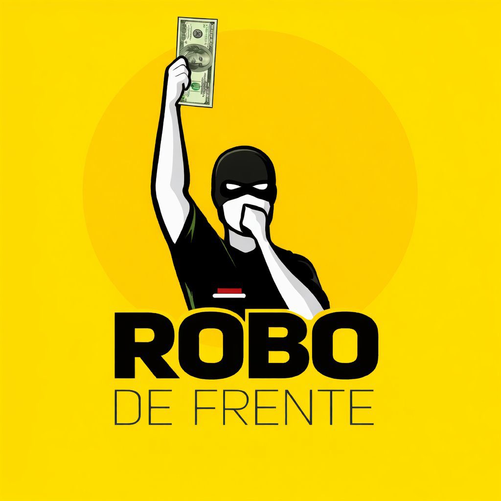 ORGULLOSO DIM (®) tweet media