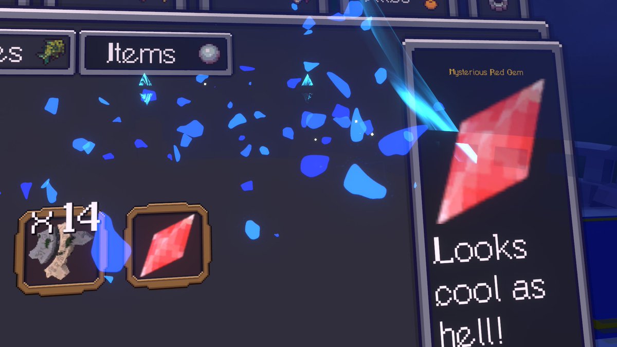 コロコロザンギ tweet media