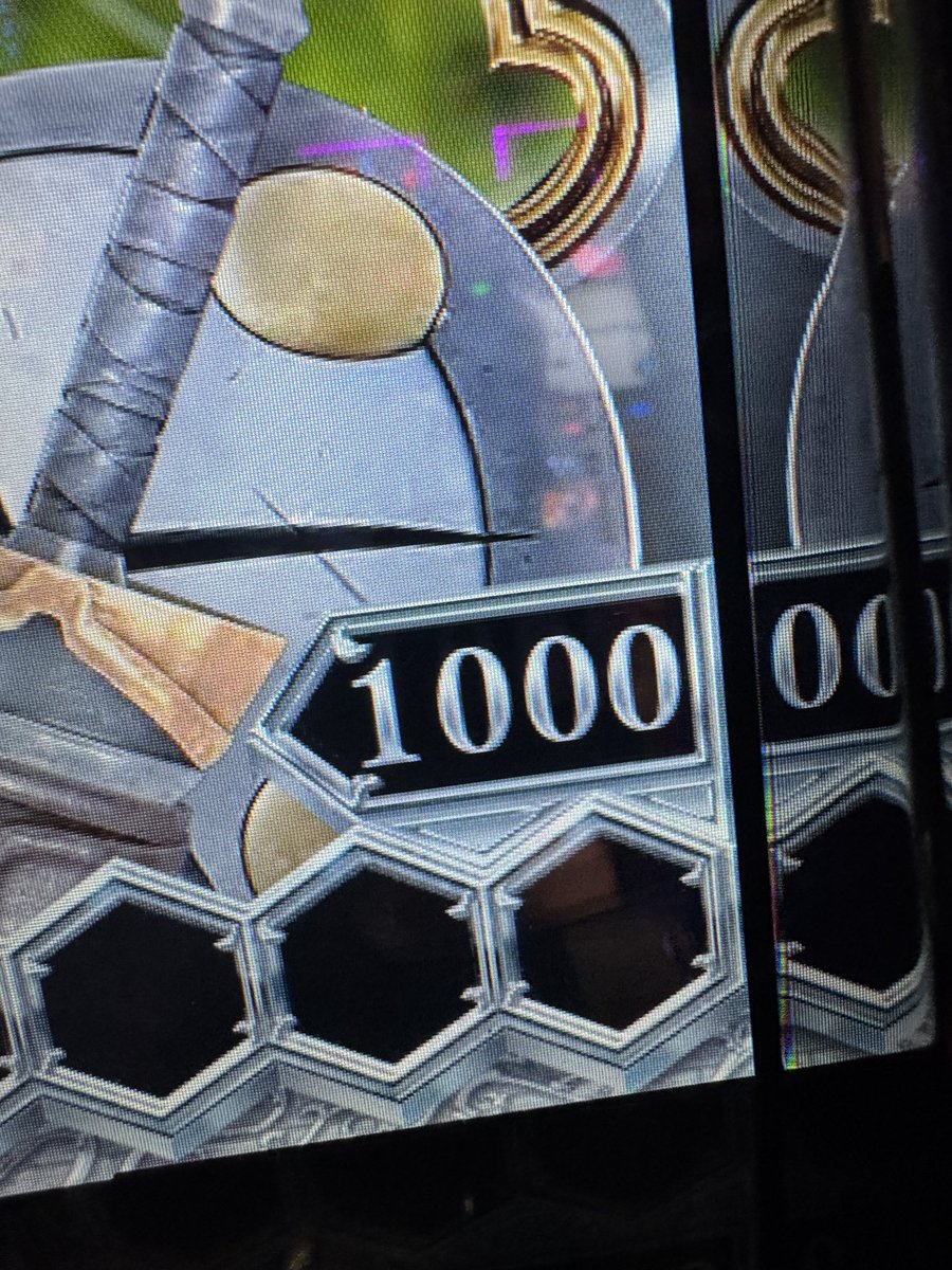 カブトムシゆかり🐜 (@KBT_Yukari) / Posts / X