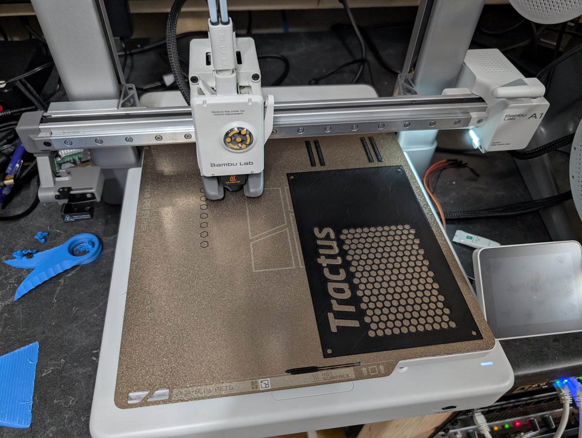 Elias Puurunen tweet media