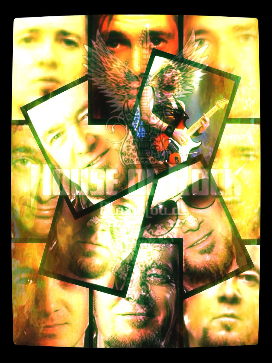 27/02/57, en: ‘London, England’, nace: #AdrianSmith; guitarrista + compositor; ‘London, (75/presente)’: «heavy metal» = <a href="/IronMaiden/">Iron Maiden</a>