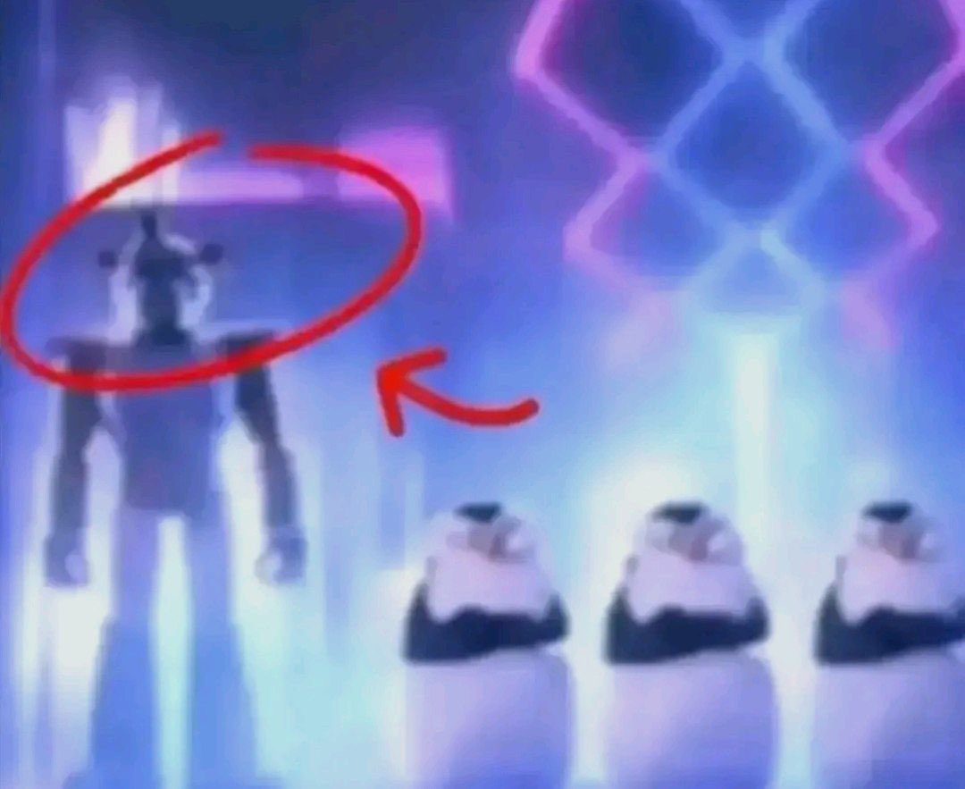 trixmat605's tweet photo. @mosuyanagi https://t.co/w5aRSiCl5e