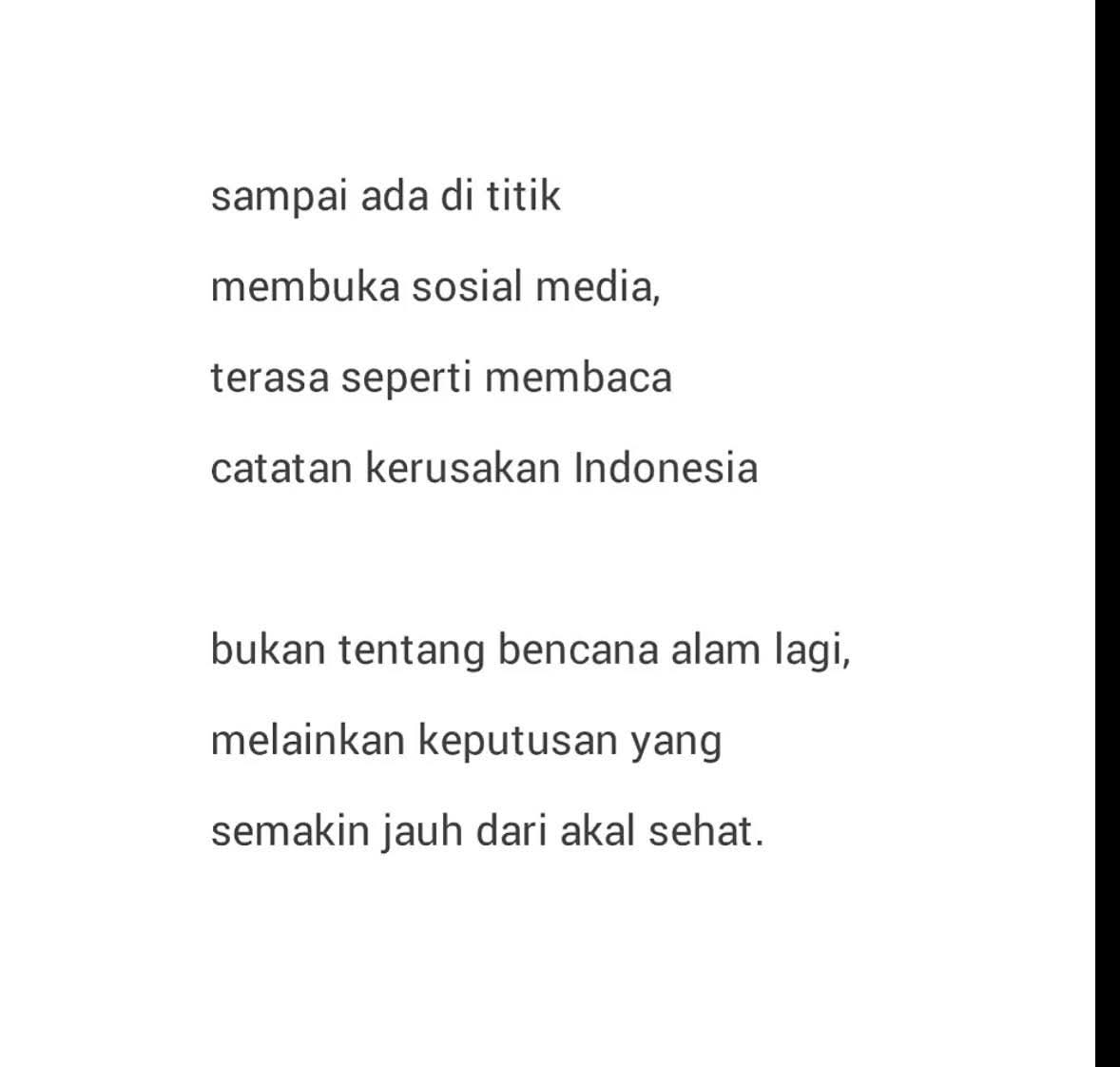 Novie Anwar tweet media