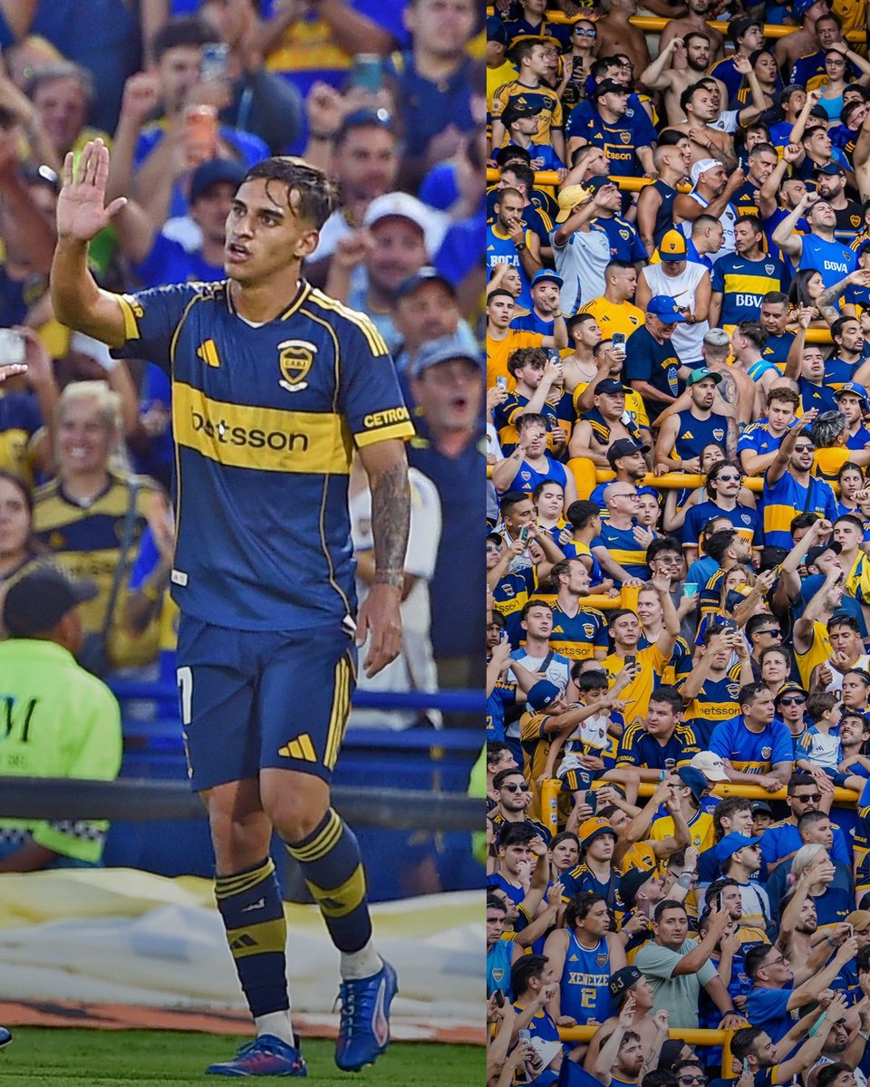 Betsson Mexico tweet media