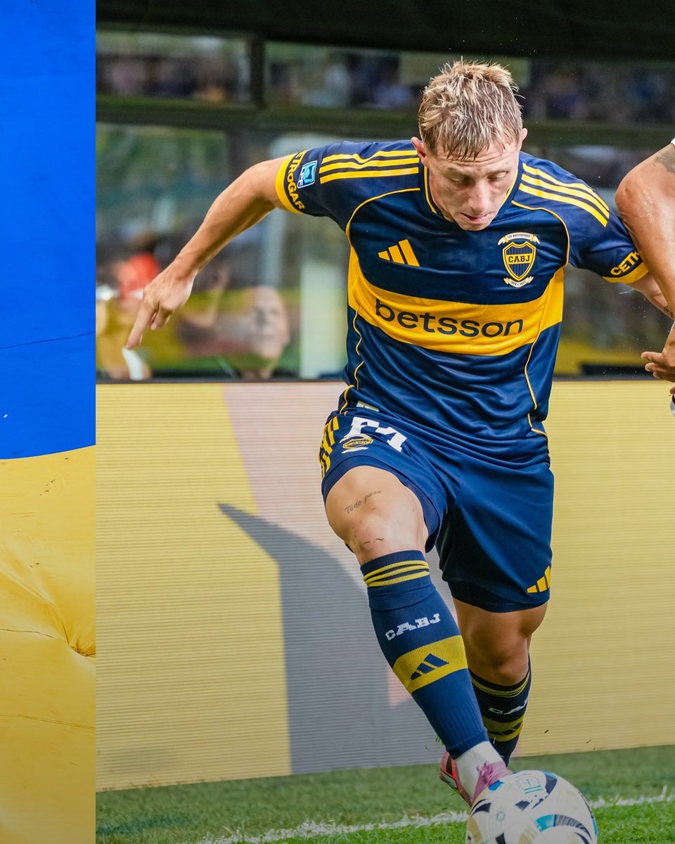 Betsson Mexico tweet media