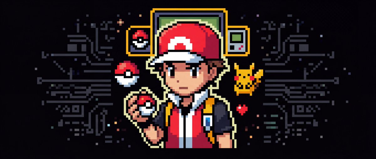 POKEMON PLAY tweet media