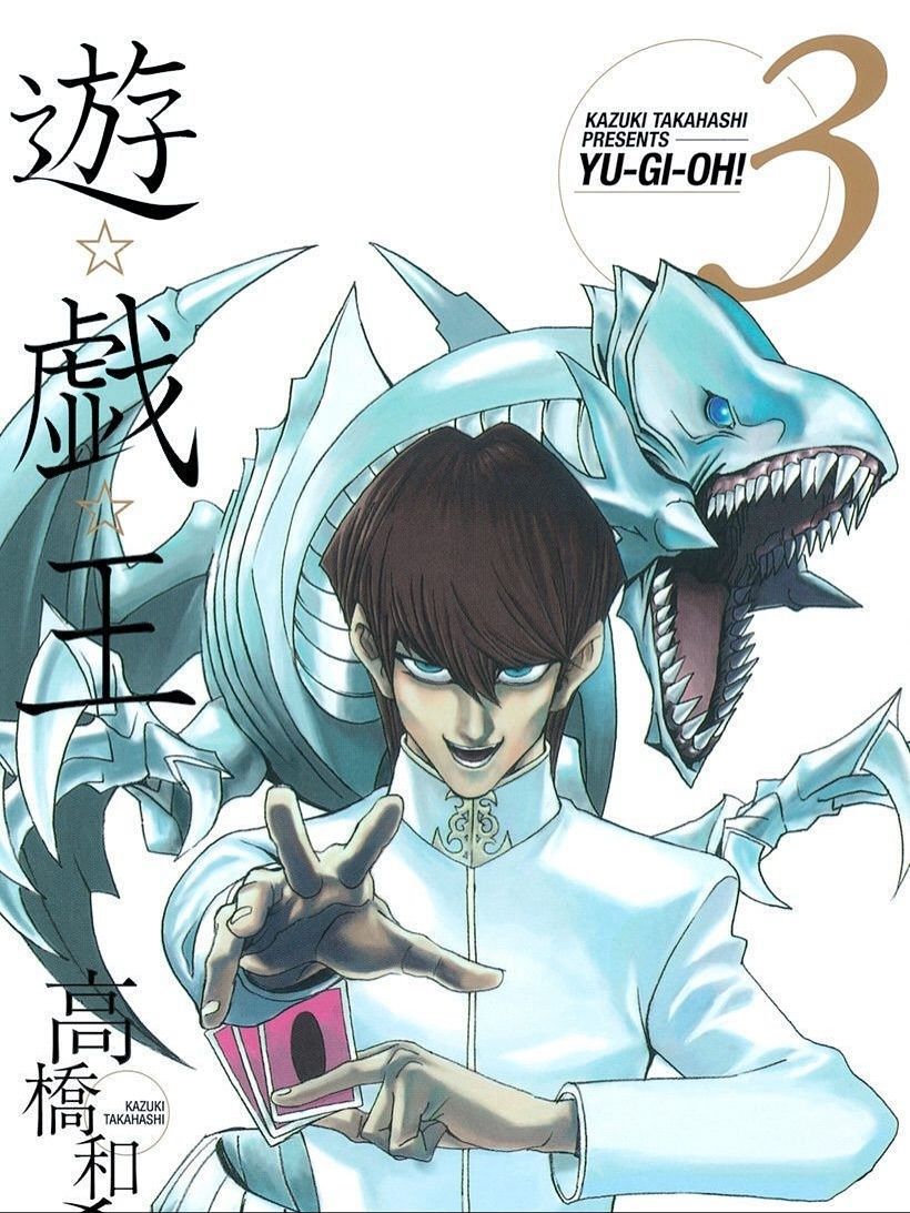 90’s anime tweet media