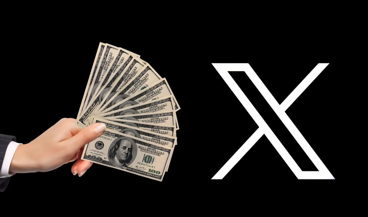 مبروك لكل شخص اجتهد وصبر واشتغل على محتواه 👏

لكن خلّني أقول لك شيء مهم:
الأرباح ما تجي بالحظ… تجي بالاستمرارية وبناء شبكة قوية.

كل متابع موثق يضيف لقيمتك.
كل تفاعل حقيقي يرفع وصولك.
كل محتوى مفيد يقربك من دخل أعلى 📈

لا تخلي هدفك دفعة وحدة وتنتهي.
خلّ هدفك تبني حساب قوي…