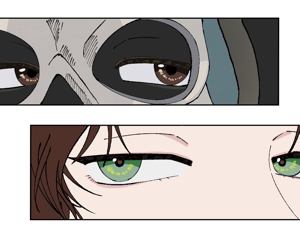 비상탈출 tweet media