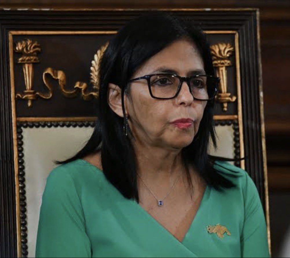 Jhonf Fonseca tweet media