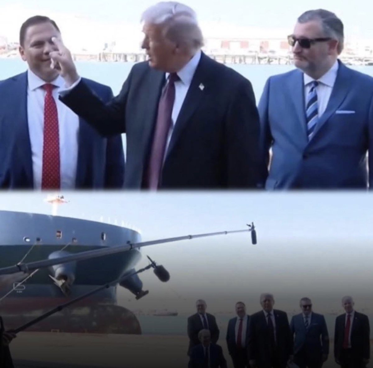 Jhonf Fonseca tweet media