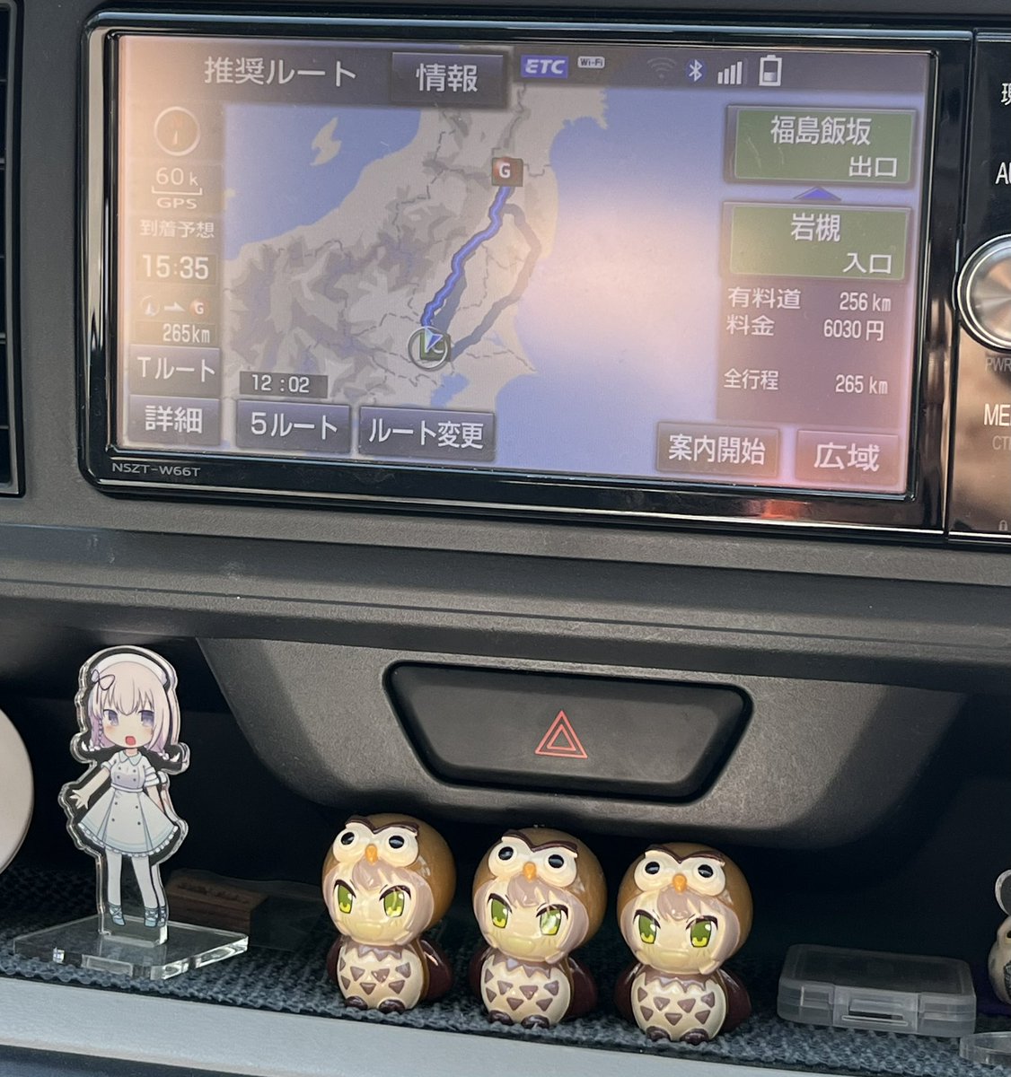 Post by うさぎもち on X: 🦉🦉🦉