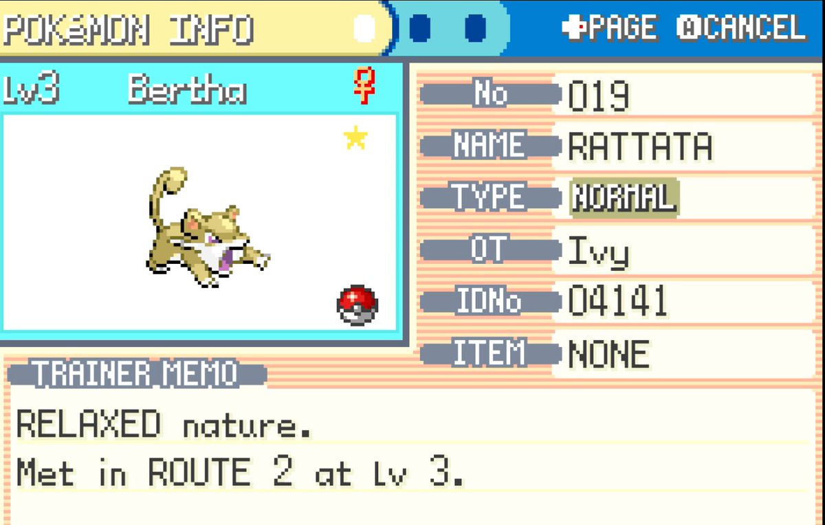 Ivy 🌿🌸 Vtuber tweet media