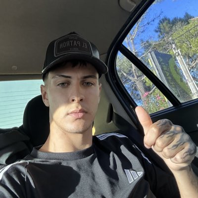 #NuevaFotoDePerfil