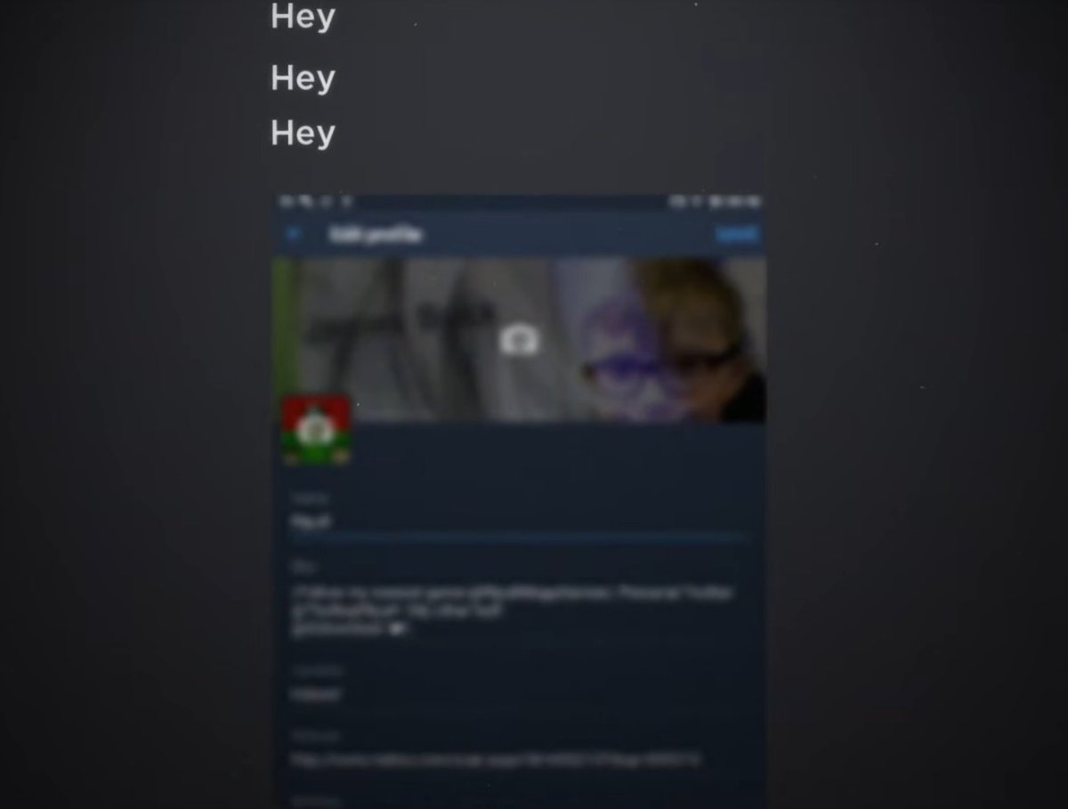 ruben sim🇷🇪 tweet media