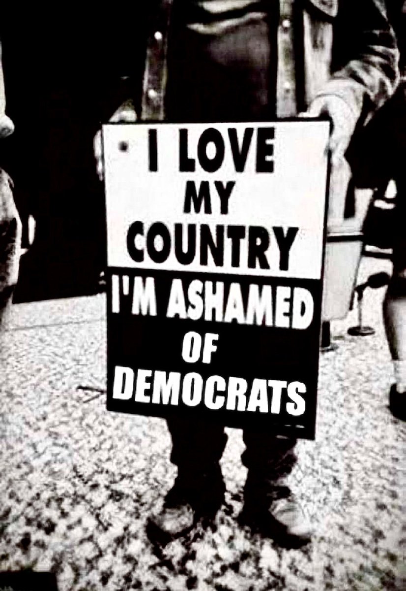 Johnny Midnight ⚡️ (@its_the_dr) on Twitter photo 