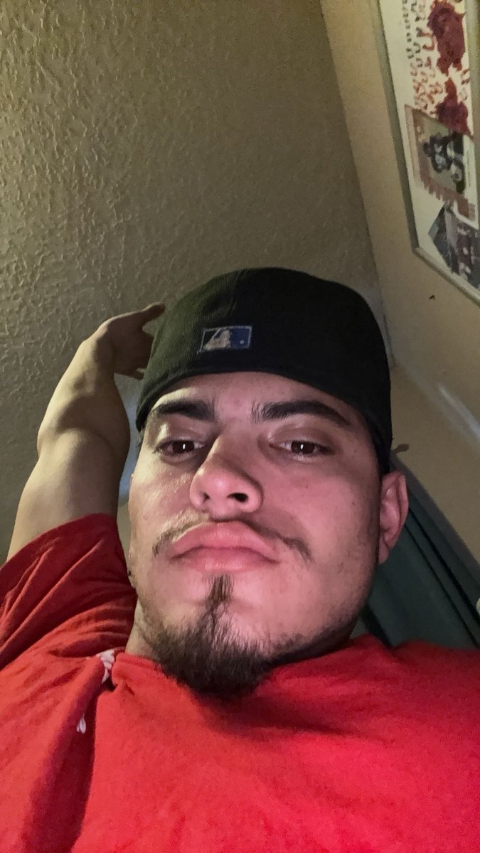 TheDanielSisneros tweet media