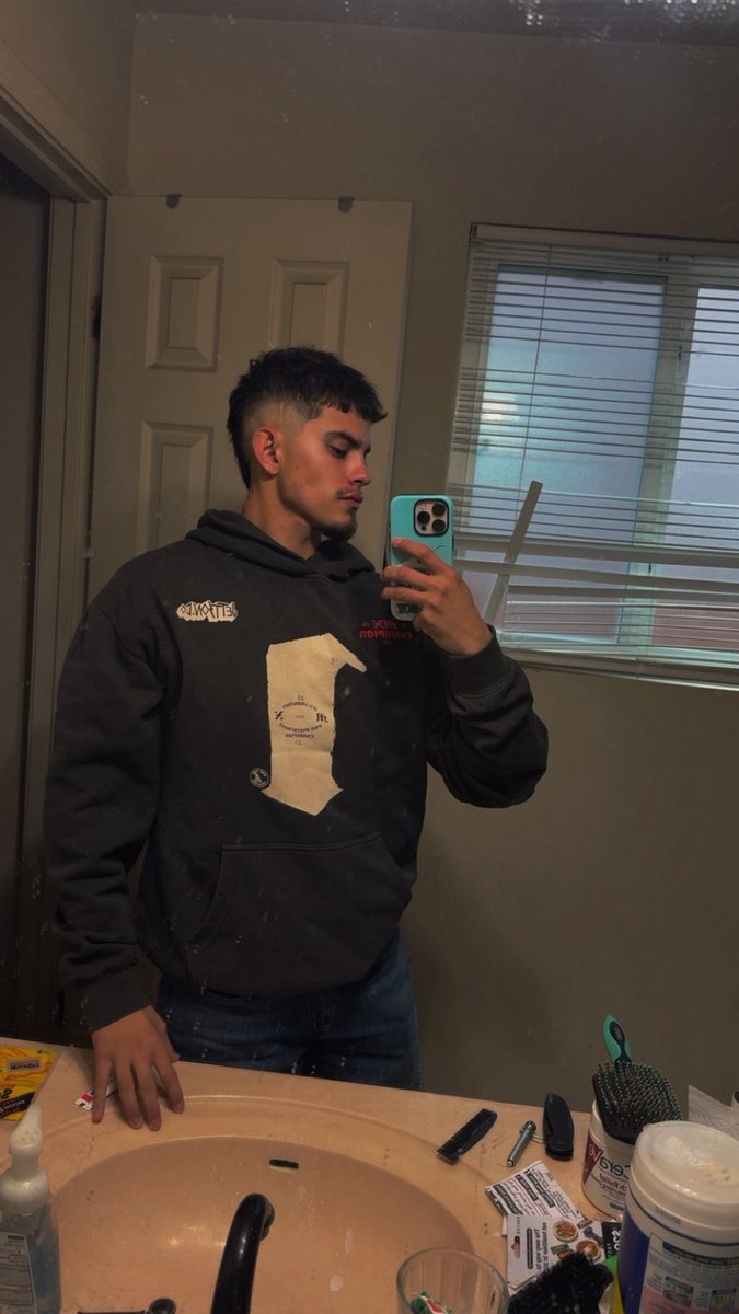 TheDanielSisneros tweet media