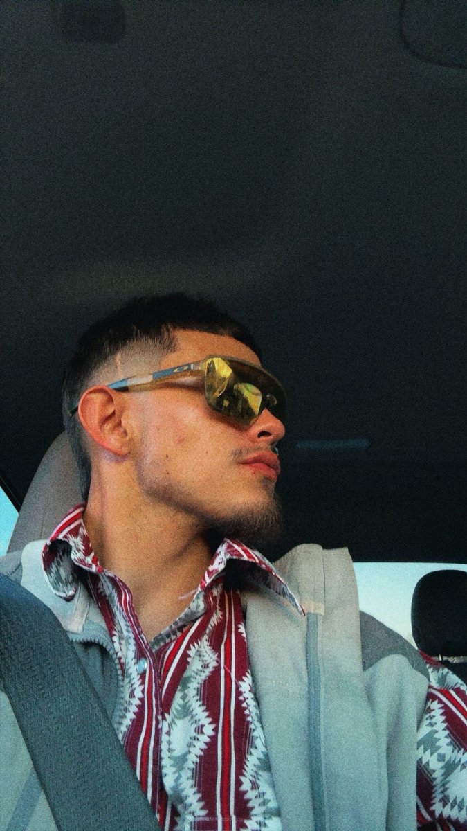 TheDanielSisneros tweet media