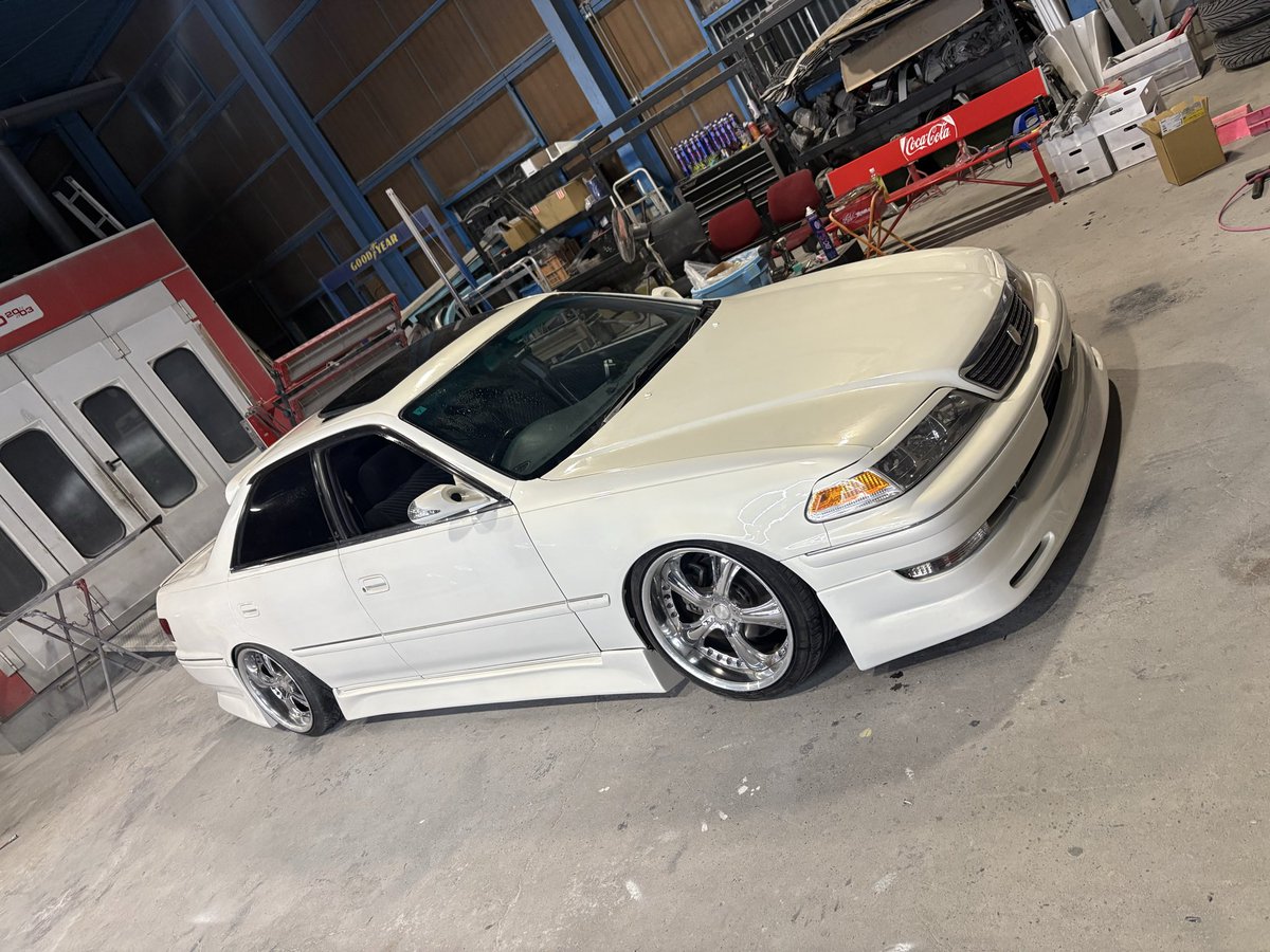 H2@WORKS Reliableperson.inc tweet media