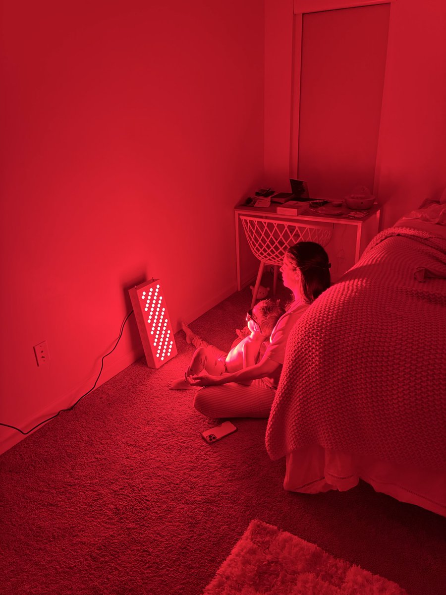 Kyle Collinsworth tweet media