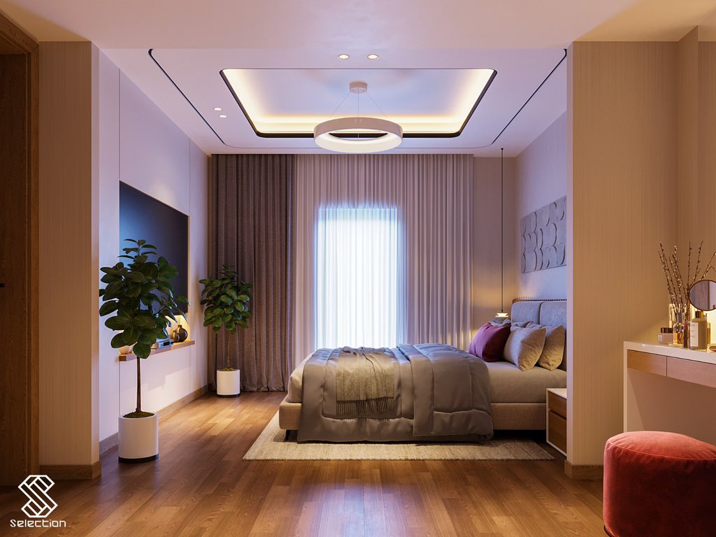 محمد الرايقي |™TENDRA tweet media