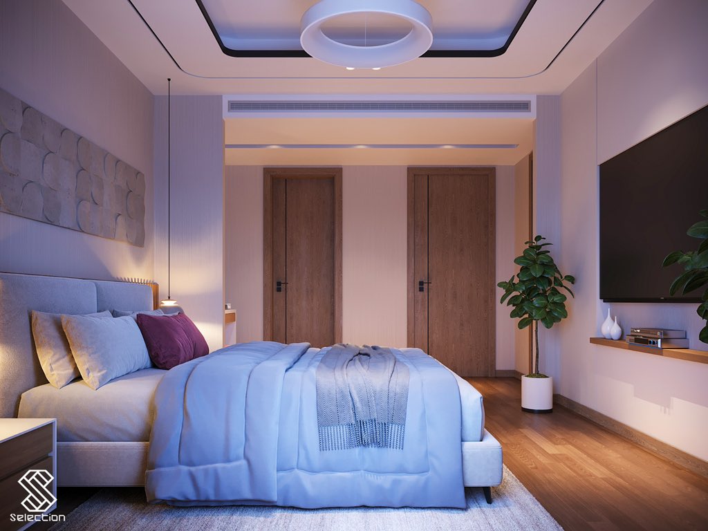 محمد الرايقي |™TENDRA tweet media