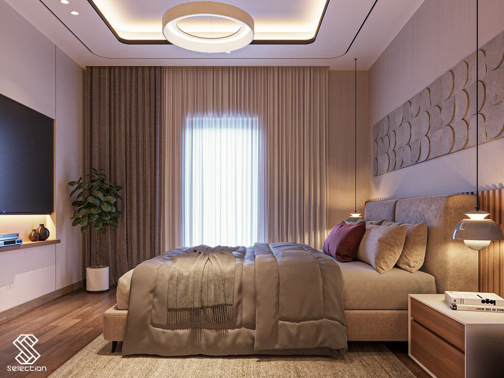 محمد الرايقي |™TENDRA tweet media