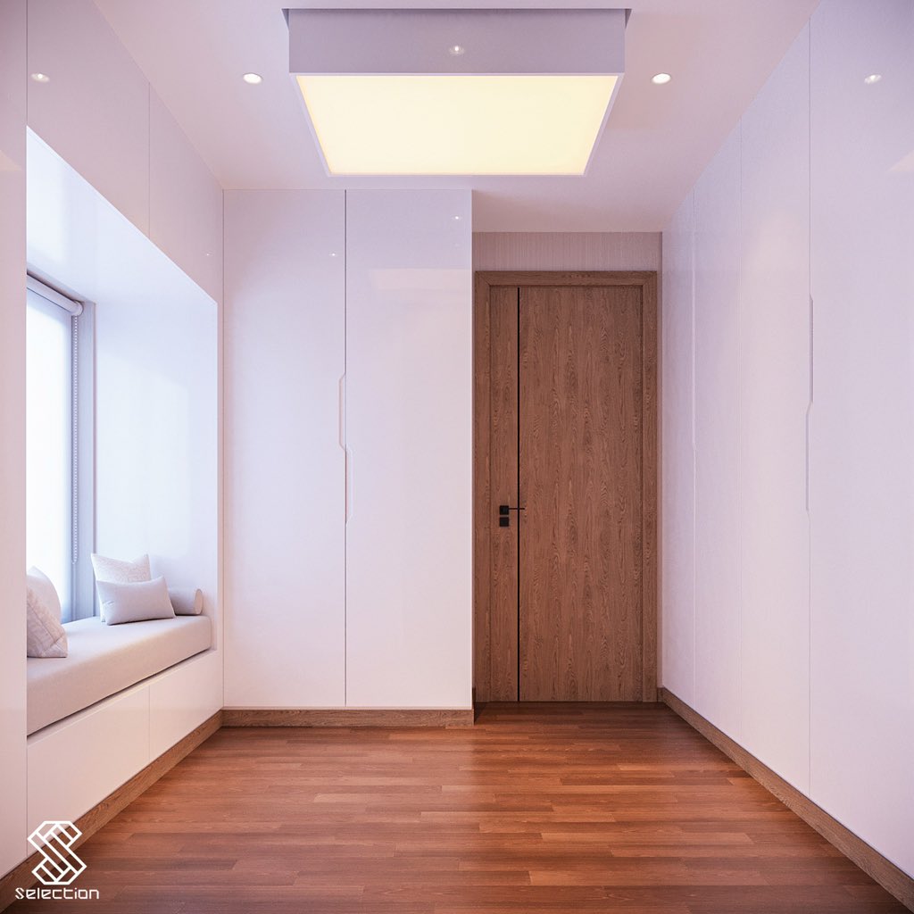 محمد الرايقي |™TENDRA tweet media