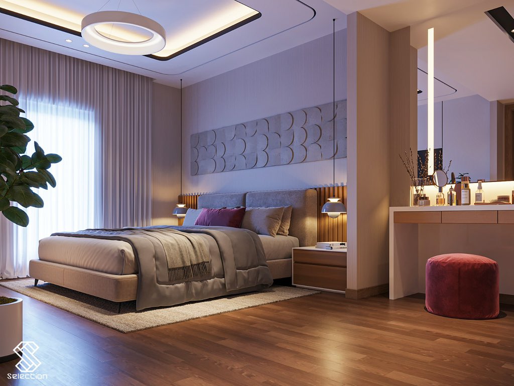 محمد الرايقي |™TENDRA tweet media