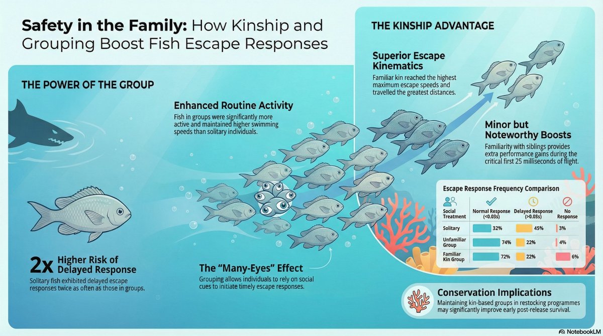 Mark Ian McCormick tweet media