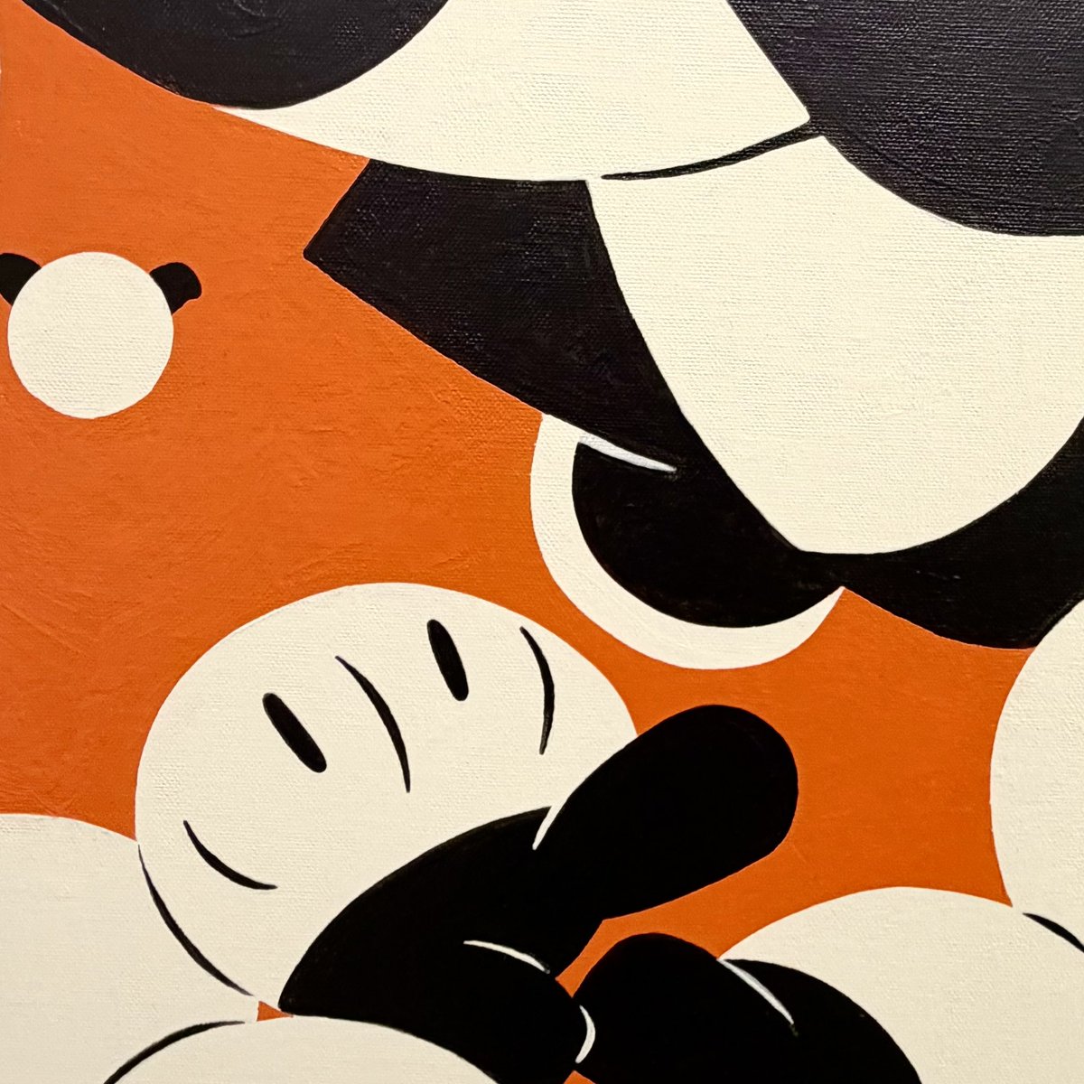 marienkafer tweet media