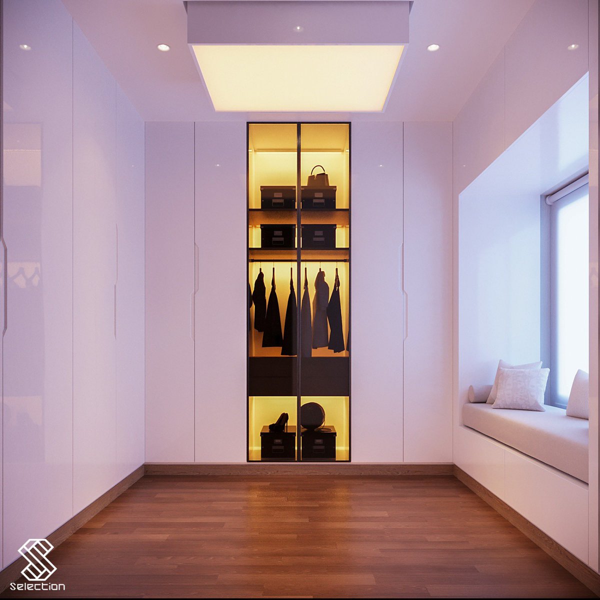 محمد الرايقي |™TENDRA tweet media